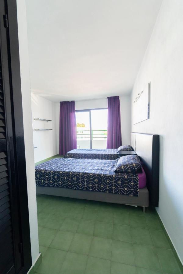 Appartamento Coconut - Adults Only Magaluf (Mallorca)