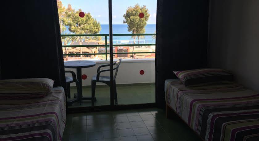 Coconut - Adults Only Appartamento Magaluf (Mallorca)