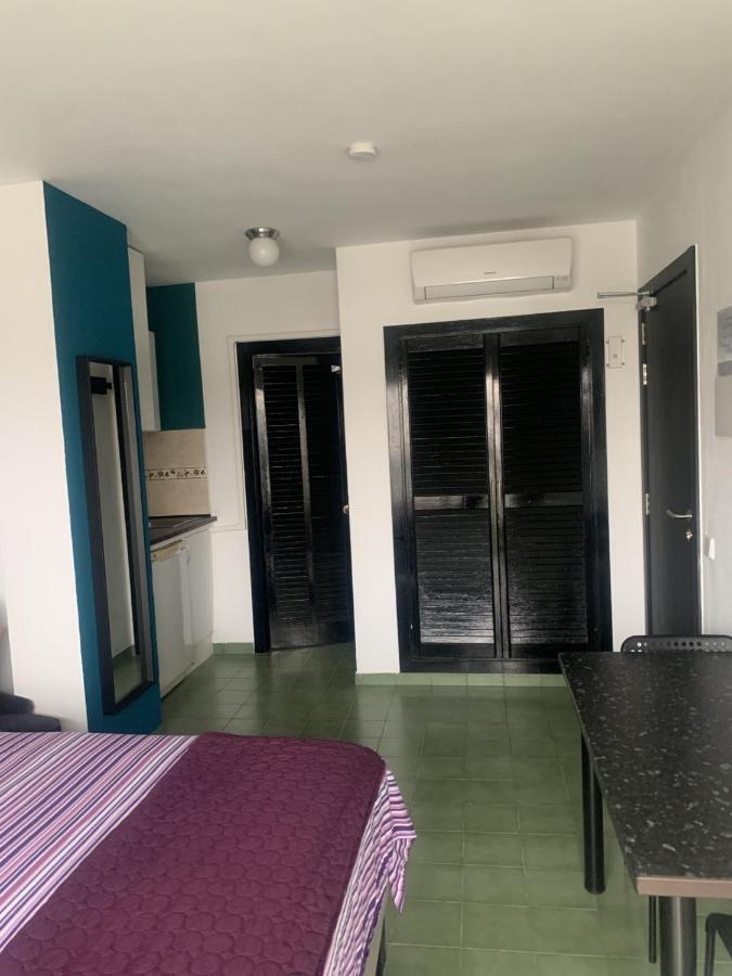 Apartment Coconut - Adults Only