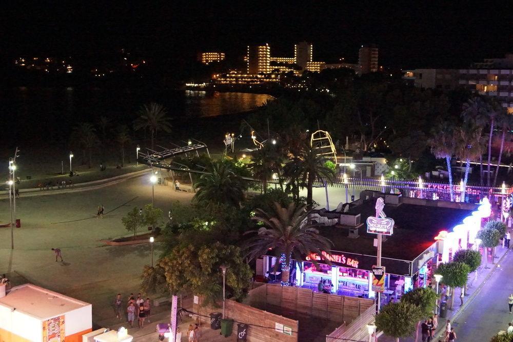 Coconut - Adults Only Apartamento Magaluf (Mallorca)