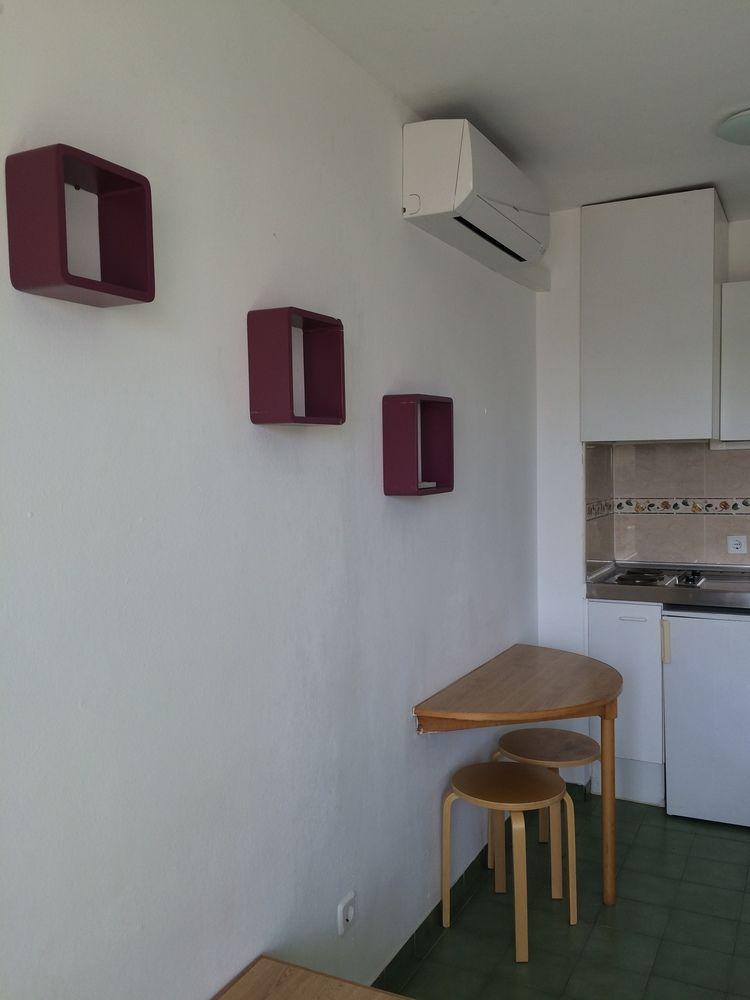 Coconut - Adults Only Apartment *
