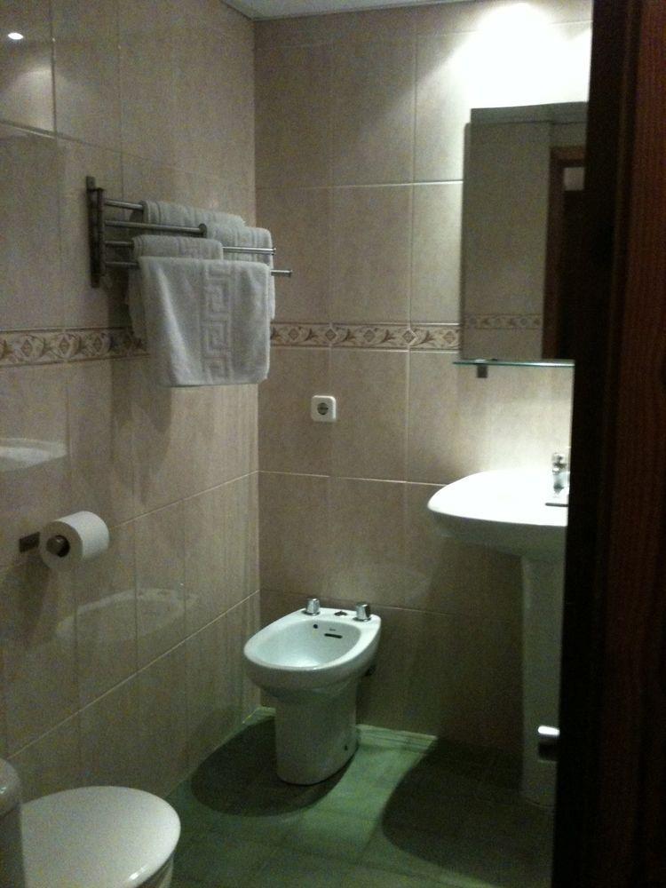 Coconut - Adults Only Apartment
