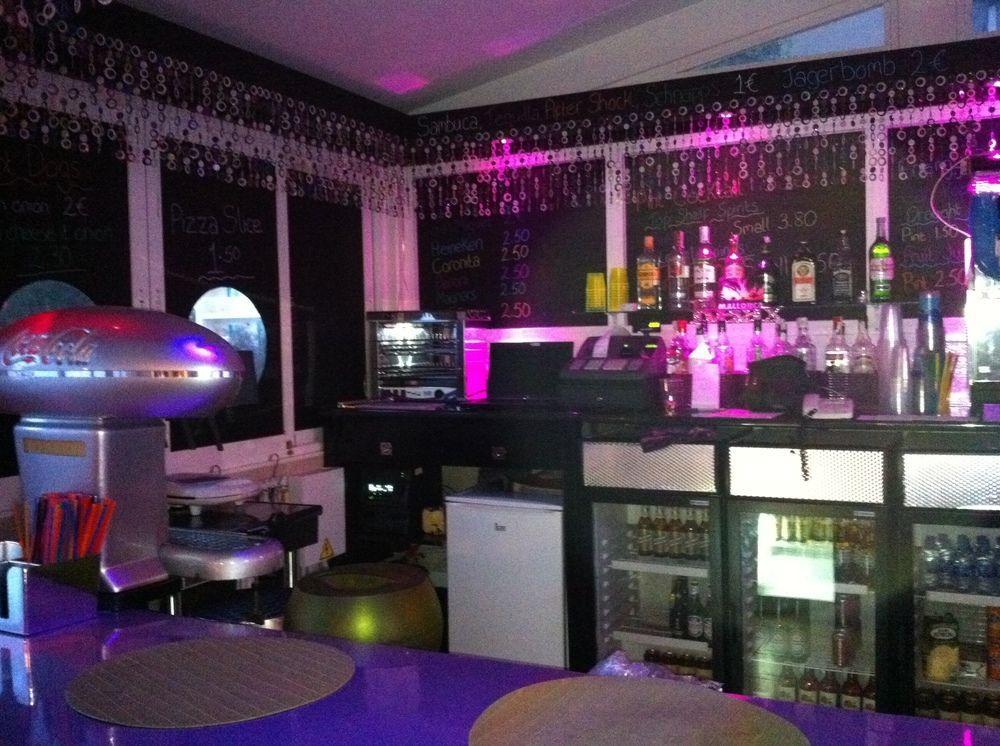 Coconut - Adults Only Apartment Magaluf (Mallorca)