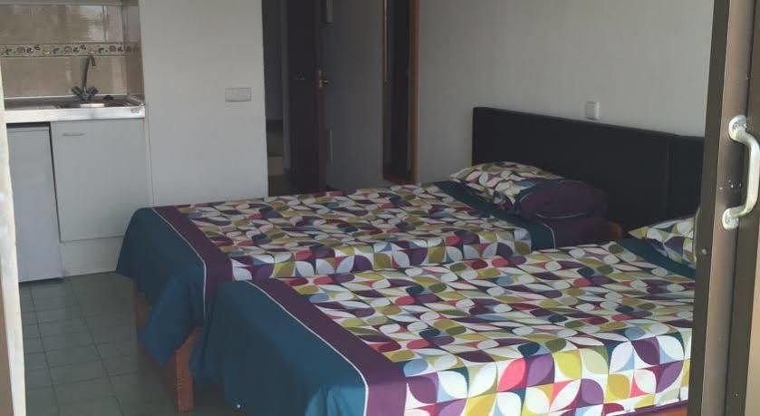 Coconut - Adults Only Apartamento